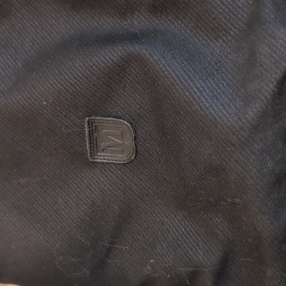 Bruno Magli winter boots size 38 - Picture 2 of 10